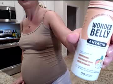 holihurricane's chat room