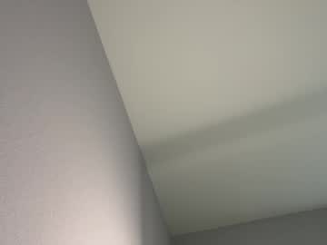 iamgiselle's chat room