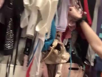 blairebliz's chat room