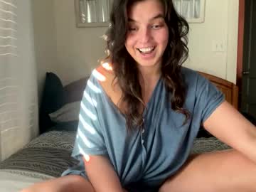 straightoutthetrailer's chat room