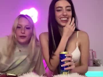 blairebliz's chat room