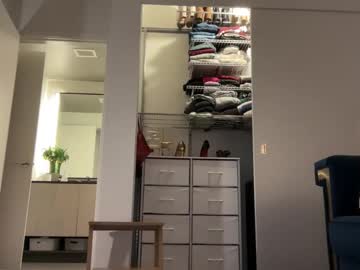 graciemae_baexx's chat room