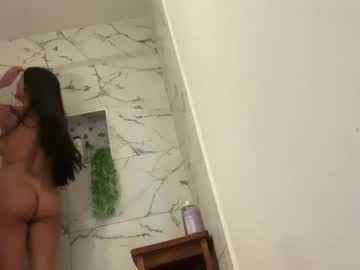 jasminetate's chat room