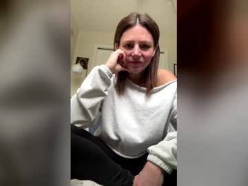 sassynsweetmilf's chat room