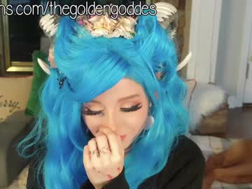 goldengoddessxxx's chat room