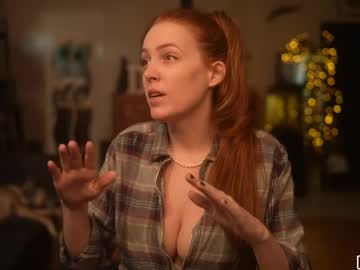 tinatopp's chat room