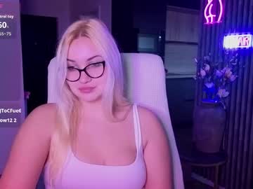 janemiss's chat room