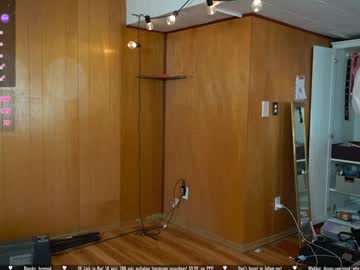 vivid_whit's chat room