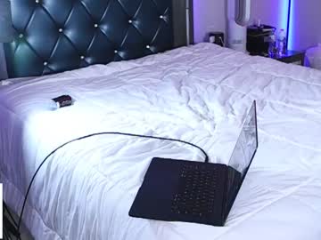 veronicadiazxxx's chat room