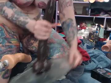 animergamergirl's chat room