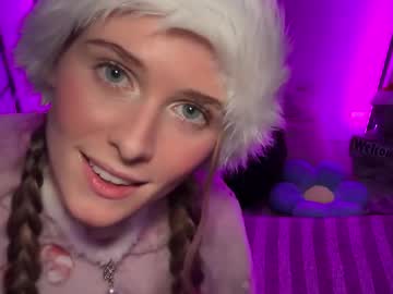 shadebabe's chat room