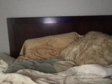 macyxxbaby's chat room