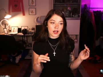 spectralmatter's chat room