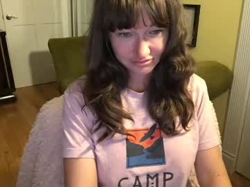 themrsnelson's chat room