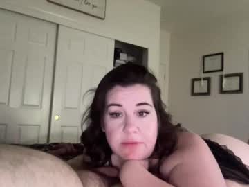 kitkatcali69's chat room