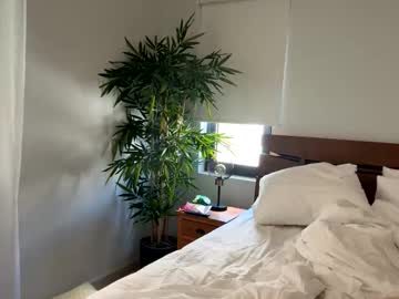 itsabbyrose_'s chat room