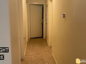 oh_ok_cassidy's chat room