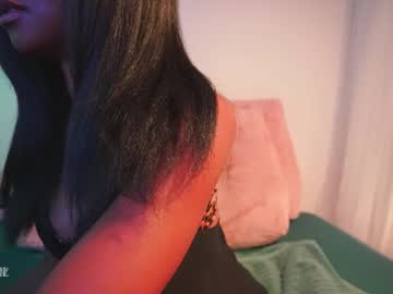 jada_valentine's chat room