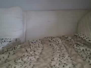 glorialove777's chat room