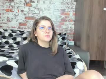 nycsweetie's chat room