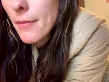 aliciacolette123's chat room