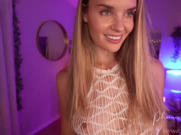 phoenix_taylor's chat room