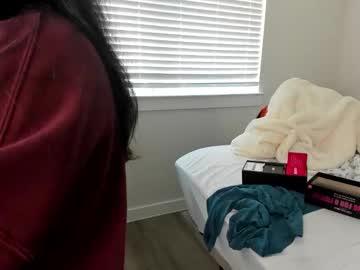 julesmedstudent's chat room