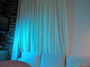 honeymoann's chat room