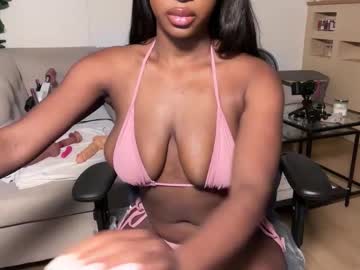 violet6xft's chat room