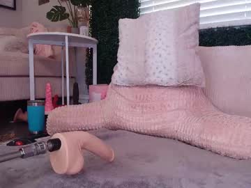 lexibby69's chat room