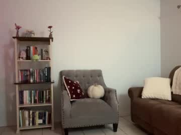 jasminetate's chat room