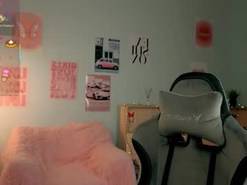 surfcheff's chat room