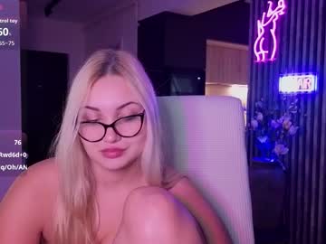 janemiss's chat room