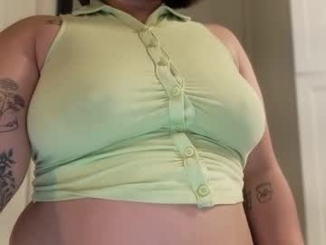 oohhellothere's chat room