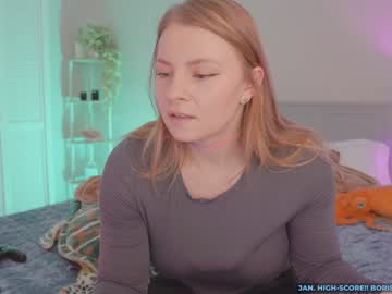 asiri_ocean's chat room