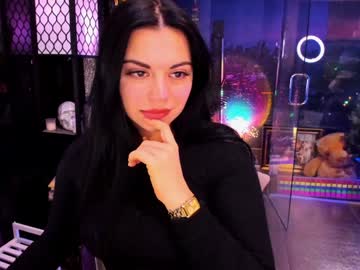 alma_pearl's chat room