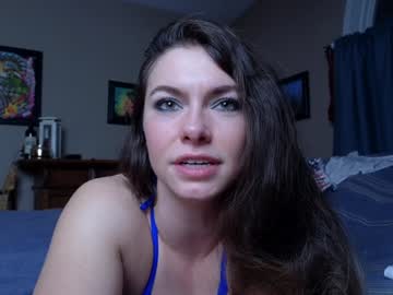 chroniclove's chat room