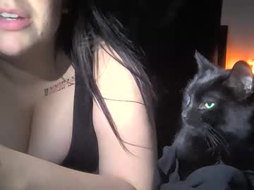 phantomprincess's chat room