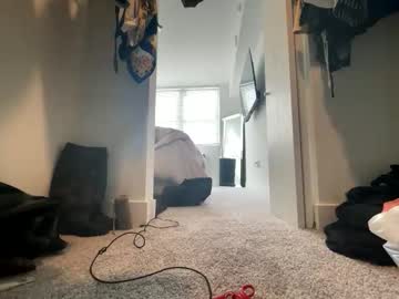 kaliblakexo's chat room