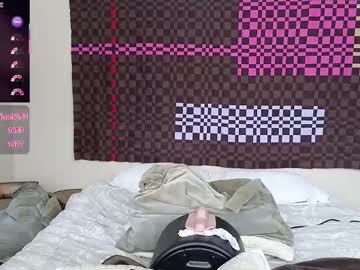 dreamgirl_666's chat room