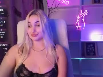 janemiss's chat room