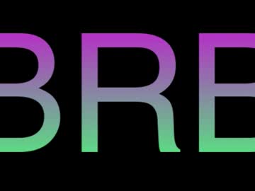 isabellekinsley's chat room