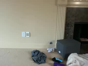 clairewalkerrr's chat room