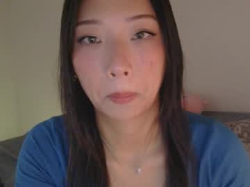 vivianwinters's chat room