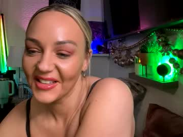 cumguzzlingskank's chat room