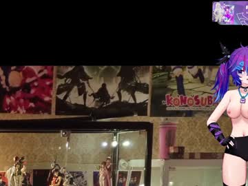 projektmelody's chat room