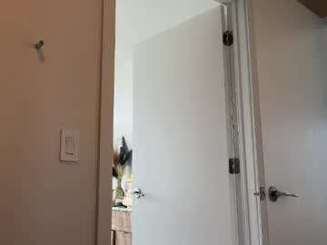 graciemae_baexx's chat room