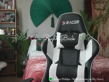 tantric_eden_'s chat room