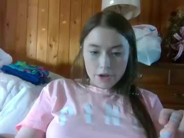 elsierain469's chat room