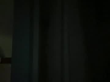 hoarderofpotential's chat room